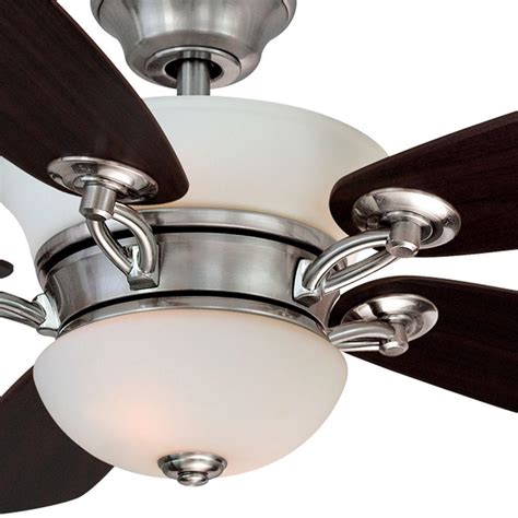 hampton bay ceiling fans|hampton bay ceiling fans website.